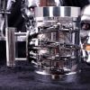 Terminator 2 Tankard 17cm Sci-Fi Out Of Stock