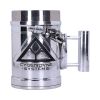 Terminator 2 Tankard 17cm Sci-Fi Out Of Stock