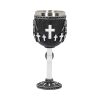 Metallica - Master of Puppets Goblet 18cm Band Licenses Gifts Under £100
