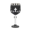 Metallica - Master of Puppets Goblet 18cm Band Licenses Band Merch Product Guide