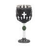 Metallica - Master of Puppets Goblet 18cm Band Licenses September Flash Sale 2024 | Licensed