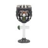 Metallica - Master of Puppets Goblet 18cm Band Licenses Band Merch Product Guide