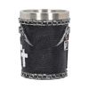 Metallica - Master of Puppets Shot Glass 7cm Band Licenses Back in Stock