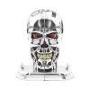 Terminator 2 Bookends 18.5cm Sci-Fi Top 200