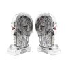 Terminator 2 Bookends 18.5cm Sci-Fi Top 200