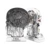 Terminator 2 Bookends 18.5cm Sci-Fi Top 200