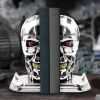 Terminator 2 Bookends 18.5cm Sci-Fi Top 200