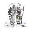 Terminator 2 Bookends 18.5cm Sci-Fi Top 200