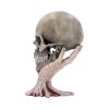 Metallica - Sad But True Skull 22cm Band Licenses Band Merch Product Guide