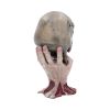 Metallica - Sad But True Skull 22cm Band Licenses Stock Arrivals