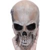 Metallica - Sad But True Skull 22cm Band Licenses Stock Arrivals