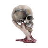 Metallica - Sad But True Skull 22cm Band Licenses Stock Arrivals
