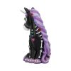Sugarcorn 22cm Unicorns Stock Arrivals