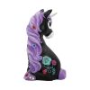 Sugarcorn 22cm Unicorns Stock Arrivals