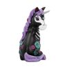 Sugarcorn 22cm Unicorns Stock Arrivals
