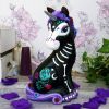Sugarcorn 22cm Unicorns Stock Arrivals
