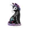 Sugarcorn 22cm Unicorns Stock Arrivals
