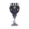 Edgar's Raven Goblet 18cm Ravens Stock Arrivals