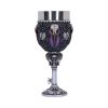 Edgar's Raven Goblet 18cm Ravens Back in Stock