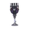 Edgar's Raven Goblet 18cm Ravens Stock Arrivals