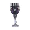 Edgar's Raven Goblet 18cm Ravens Back in Stock