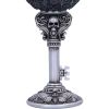 Edgar's Raven Goblet 18cm Ravens Stock Arrivals
