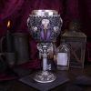 Edgar's Raven Goblet 18cm Ravens Stock Arrivals
