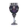 Edgar's Raven Goblet 18cm Ravens Stock Arrivals