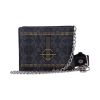 Ghost Gold Meliora Wallet Band Licenses Stock Arrivals