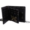 Ghost Gold Meliora Wallet Band Licenses Stock Arrivals
