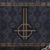 Ghost Gold Meliora Wallet Band Licenses Stock Arrivals