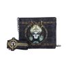 Ghost Gold Meliora Wallet Band Licenses Stock Arrivals