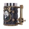 Ghost Gold Meliora Tankard Band Licenses Top 200