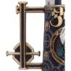 Ghost Gold Meliora Tankard Band Licenses Top 200