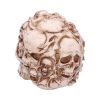Skull of Skulls (JR) 18cm Skulls Father's Day