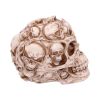 Skull of Skulls (JR) 18cm Skulls Gifts Under £100