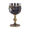 Ghost Gold Meliora Chalice Band Licenses Top 200