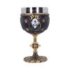 Ghost Gold Meliora Chalice Band Licenses Top 200