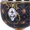 Ghost Gold Meliora Chalice Band Licenses Top 200