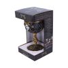 Ghost Gold Meliora Chalice Band Licenses Top 200