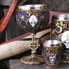 Ghost Gold Meliora Chalice Band Licenses Top 200