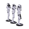 Three Wise Stormtrooper 14cm Sci-Fi Licensed Film