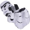 Stormtrooper Guzzler 22cm Sci-Fi Back in Stock