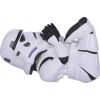 Stormtrooper Guzzler 22cm Sci-Fi Back in Stock