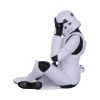 See No Evil Stormtrooper 10cm Sci-Fi Licensed Film