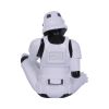 See No Evil Stormtrooper 10cm Sci-Fi Licensed Film