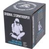 See No Evil Stormtrooper 10cm Sci-Fi Stock Arrivals