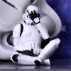 See No Evil Stormtrooper 10cm Sci-Fi Licensed Film