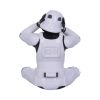 Hear No Evil Stormtrooper 10cm Sci-Fi Licensed Film