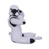 Hear No Evil Stormtrooper 10cm Sci-Fi Licensed Film